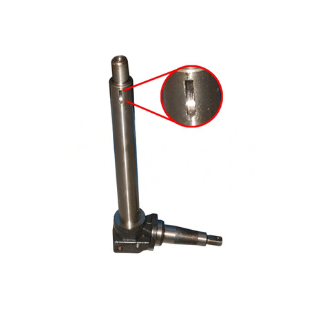 FUSIBILE DESTRO PER CASE 3134609R91
