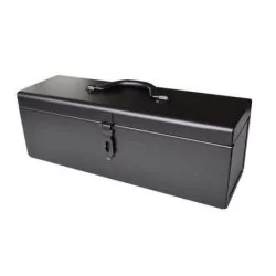 BOITE A OUTILS POUR TRACTEURS JOHN DEERE 