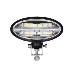 PHARE DE TRAVAIL LED POUR JOHN DEERE 