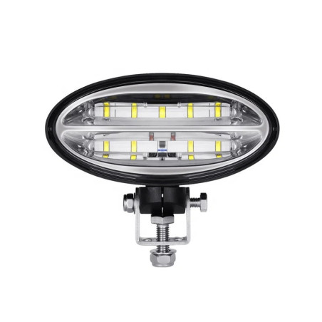 PHARE DE TRAVAIL LED POUR JOHN DEERE 