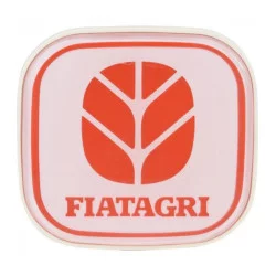 LOGO/EMBLEME FIATAGRI 