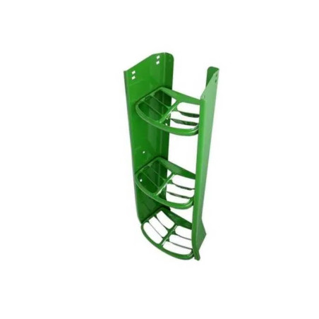 MARCHE PIEDS POUR JOHN DEERE ( 3 MARCHES) 