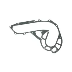 JOINT DE SUPPORT DE POMPE A EAU CASE 