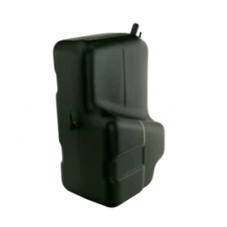 RESERVOIR DE CARBURANT PLASTIQUE POUR TRACTEURS FIAT SÉRIE 90 