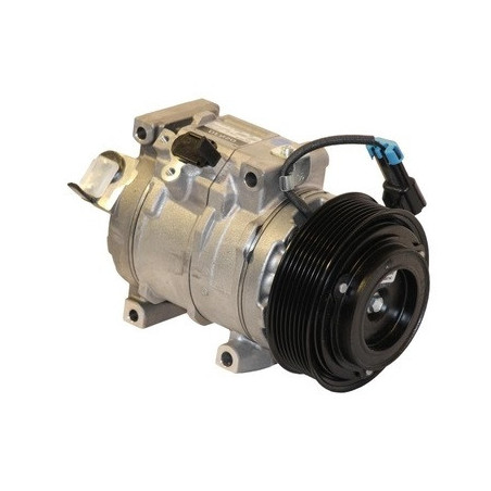 COMPRESSEUR DE CLIMATISATION A/C 10SRE18C 
