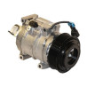 COMPRESSEUR DE CLIMATISATION A/C 10SRE18C 
