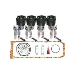 F4L913 ENGINE OVERHAUL KIT