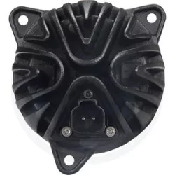 PHARE DE TRAVAIL LED POUR TRACTEURS CASE NEW HOLLAND FORD JOHN DEERE 