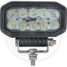 PHARE DE TRAVAIL LED POUR TRACTEURS CASE STEYR 