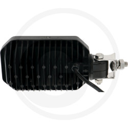 PHARE DE TRAVAIL LED POUR TRACTEURS CASE STEYR 