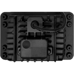 PHARE PRINCIPAL LED 168 X 107 X 81.5 