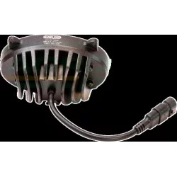 FEU DE TRAVAIL LED OVALE ENCASTRABLE POUR JOHN DEERE 