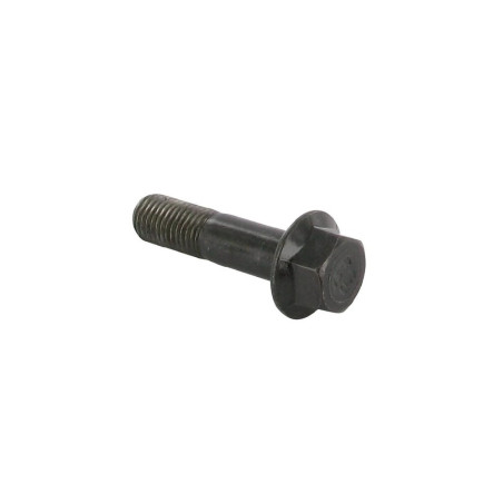 VIS TÊTE HEXAGONALE M12 L 45 MM 