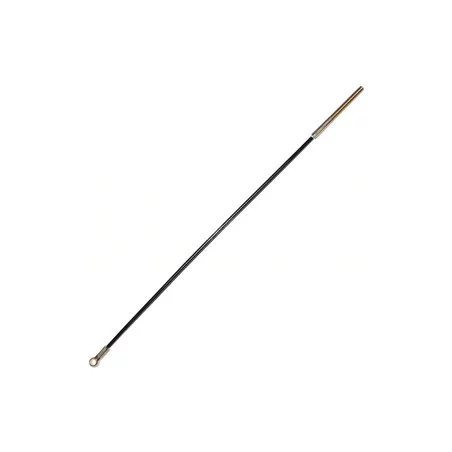 CABLE DE FREIN A MAIN L 505 MM 
