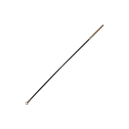 CABLE DE FREIN A MAIN L 510 MM 