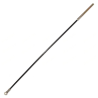 CABLE DE FREIN A MAIN L 510 MM 
