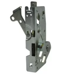 SERRURE DE PORTE COTE GAUCHE 