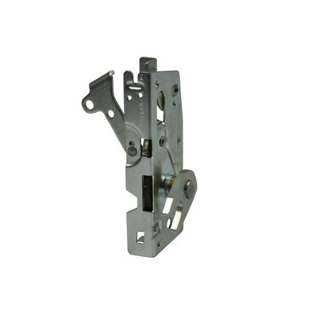 SERRURE DE PORTE COTE GAUCHE 