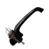 POIGNEE DE PORTE EXTERIEURE POUR MASSEY FERGUSON 