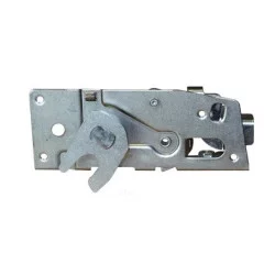 MASSEY FERGUSON CERRADURA DE PUERTA IZQUIERDA/CERRADURA PARA 