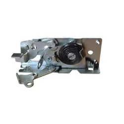 MASSEY FERGUSON CERRADURA DE PUERTA IZQUIERDA/CERRADURA PARA 