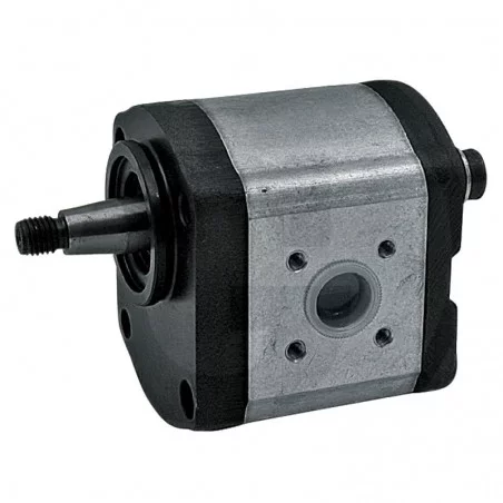 POMPE HYDRAULIQUE 14 CC ROTATION GAUCHE POMPE HYDRAULIQUE 14 CC ROTATION GAUCHE