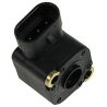 POTENTIOMETER 