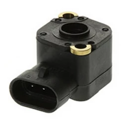 POTENTIOMETER 87605245 FOR CASE IH