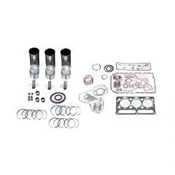 KIT REVISIONE MOTORE D226-3 - MWM