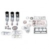 KIT DE REVISION MOTEUR D226-3 - MWM