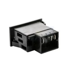 INTERRUPTEUR DE COMMANDE DE RELEVAGE POUR NEW HOLLAND FORD 