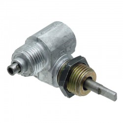 ANGLE TRANSMISSION