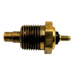 SENSOR DE TEMPERATURA