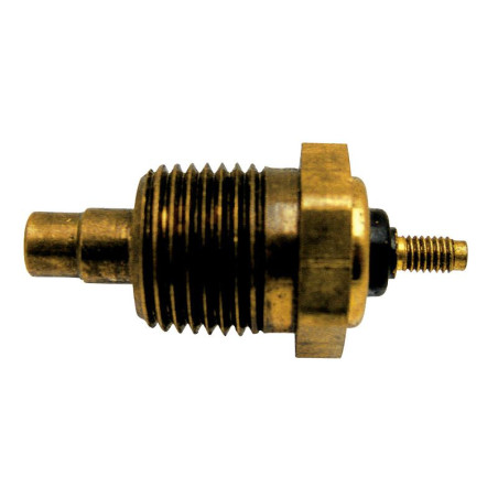 TEMPERATURSENSOR