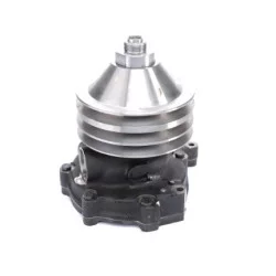 POMPE A EAU POUR TRACTEUR VALTRA - V836866631 - 836866631