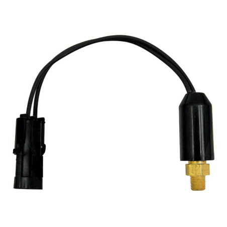 SENSOR DE PRESSÃO DE ÓLEO