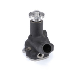 POMPE A EAU - 836136220 - 836136220 