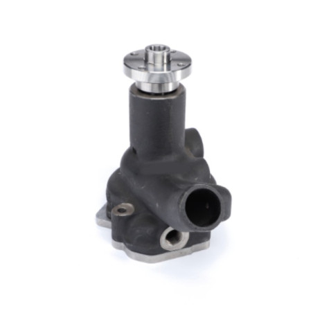 POMPE A EAU - 836136220 - 836136220 POMPE A EAU - 836136220 - 836136220
