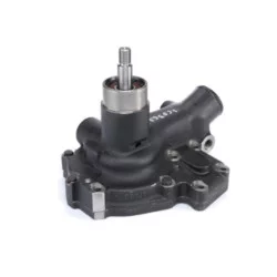 POMPE A EAU - 836864481 / 836847465 - 836864481 / 836847465 