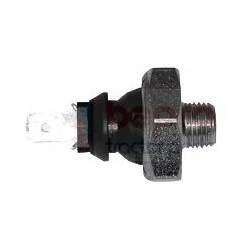 ENGINE OIL PRESSURE SENSOR