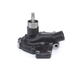POMPE A EAU - 836864481 / 836847465 - 836864481 / 836847465 