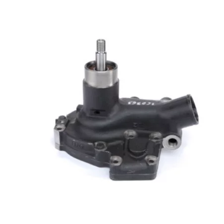 POMPE A EAU - 836864481 / 836847465 - 836864481 / 836847465 POMPE A EAU - 836864481 / 836847465 - 836864481 / 836847465