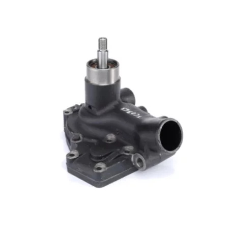 POMPE A EAU - 836864481 / 836847465 - 836864481 / 836847465 POMPE A EAU - 836864481 / 836847465 - 836864481 / 836847465