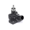 POMPE A EAU - 836864481 / 836847465 - 836864481 / 836847465 POMPE A EAU - 836864481 / 836847465 - 836864481 / 836847465