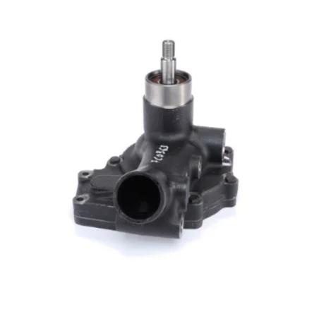 POMPE A EAU - 836864481 / 836847465 - 836864481 / 836847465 POMPE A EAU - 836864481 / 836847465 - 836864481 / 836847465