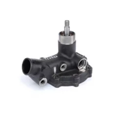 POMPE A EAU - 836864481 / 836847465 - 836864481 / 836847465 