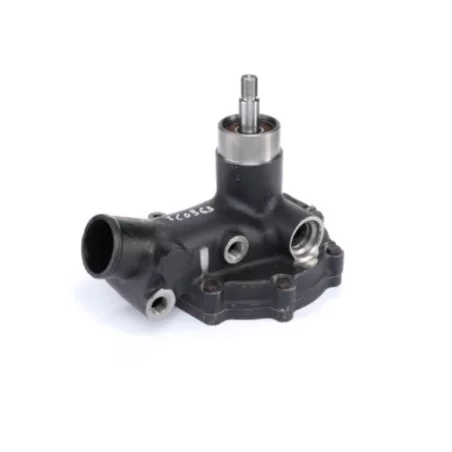 POMPE A EAU - 836864481 / 836847465 - 836864481 / 836847465 POMPE A EAU - 836864481 / 836847465 - 836864481 / 836847465