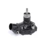POMPE A EAU - 836864481 / 836847465 - 836864481 / 836847465 POMPE A EAU - 836864481 / 836847465 - 836864481 / 836847465