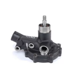 POMPE A EAU - 836864481 / 836847465 - 836864481 / 836847465 