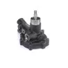 POMPE A EAU - 836864481 / 836847465 - 836864481 / 836847465 POMPE A EAU - 836864481 / 836847465 - 836864481 / 836847465